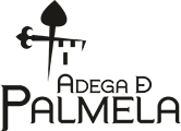 Logotipo Adega de Palmela