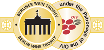 Berliner Wine Trophy 2021