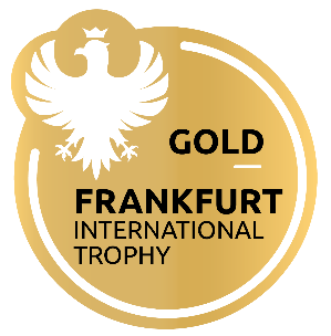 Frankfurt International Trophy 2021