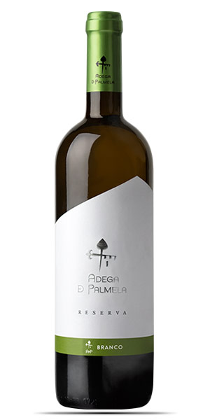 Adega de Palmela Branco Reserva