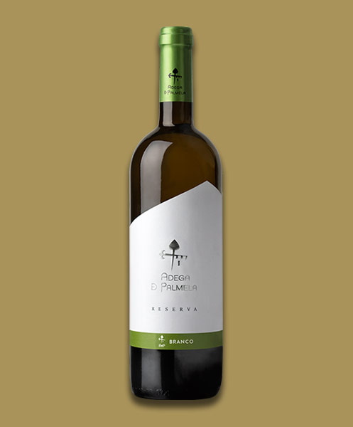 Adega de Palmela Branco Reserva