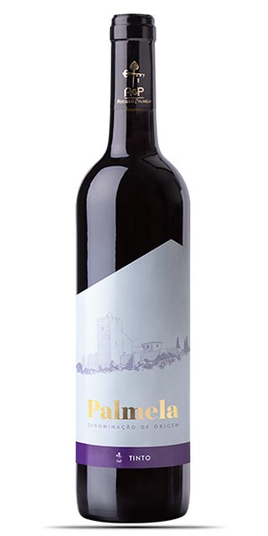 Adega de Palmela Tinto
